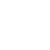 Garage Door Repair in Trumbull