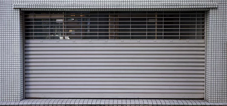 Advanced Solutions for Your Aluminum Garage Doors in Trumbull, Connecticut