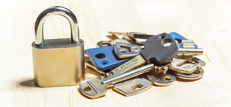 Why Choose Our Broken Key Services in Trumbull, CT?