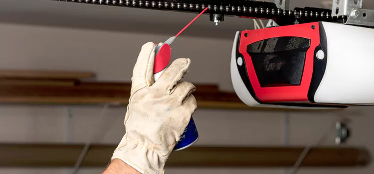 Specialized Opener Services & Brands in Trumbull, CT