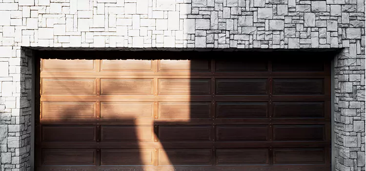 Garage Door Installation Trumbull