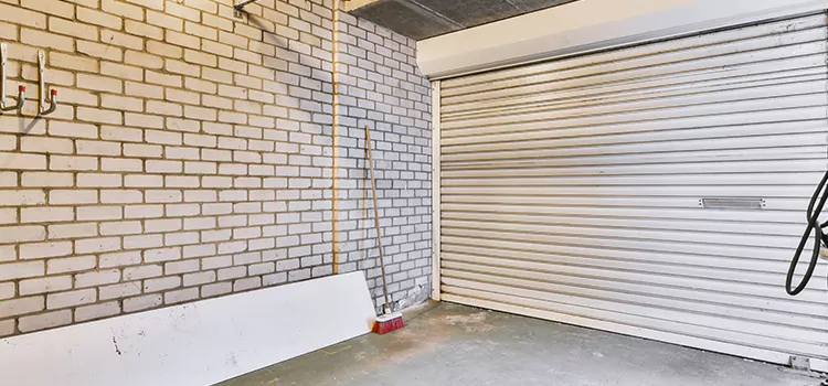 Comprehensive Solutions for Every Garage in Trumbull
