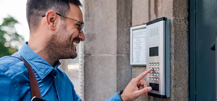 Advanced Solutions for Enhanced Security in Trumbull, CT