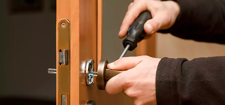 Rekey Car Locks Trumbull