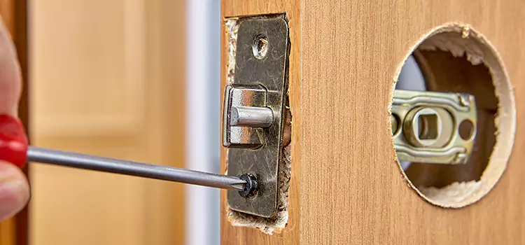 File Cabinet Lock Replacement Trumbull