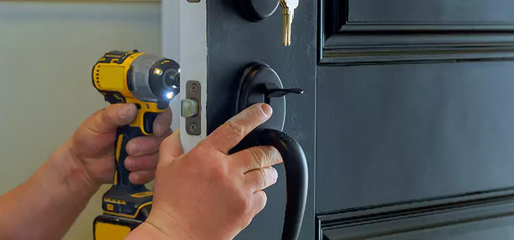 Mobile Automotive Locksmith Trumbull