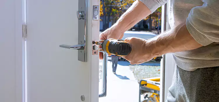 Insulated Roll Up Garage Doors Residential Trumbull