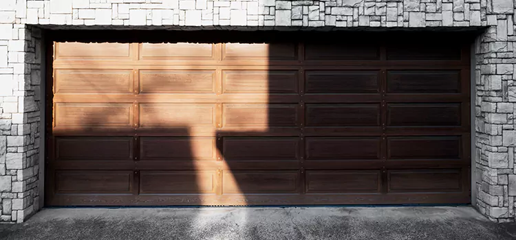Commercial Roll Up Garage Doors Trumbull