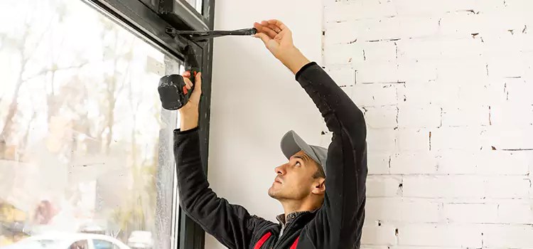 Why Choose Us for Your Door Closer Needs in Trumbull