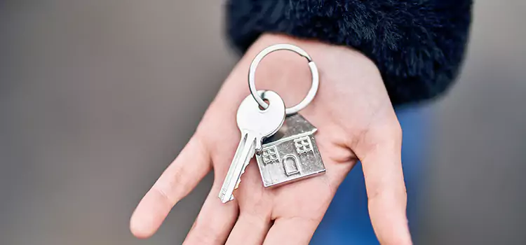 Trusted Broken Key Extraction Trumbull