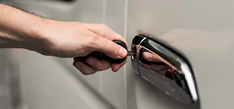 Car Unlock Service Price Trumbull