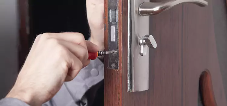Oven Door Hinge Repair Trumbull