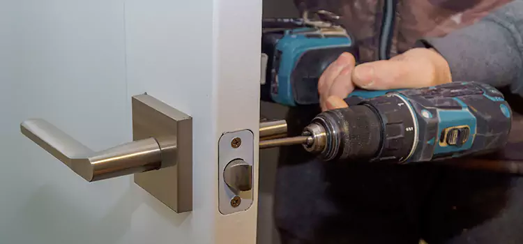 Brand Lock Repair and Specialty Services Trumbull