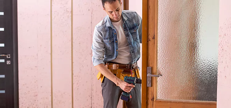 Door Glass Replacement Trumbull