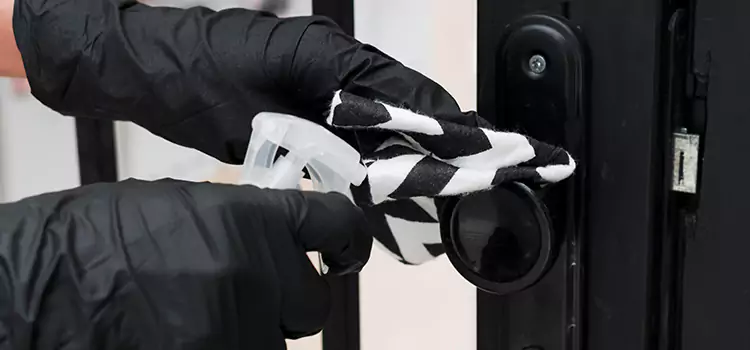 24 Hour Mobile Locksmith Trumbull