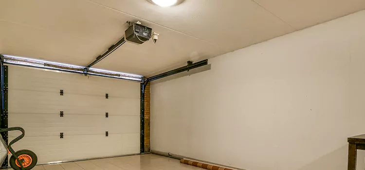 Top-Rated Garage Door Opener Installation in Trumbull, CT