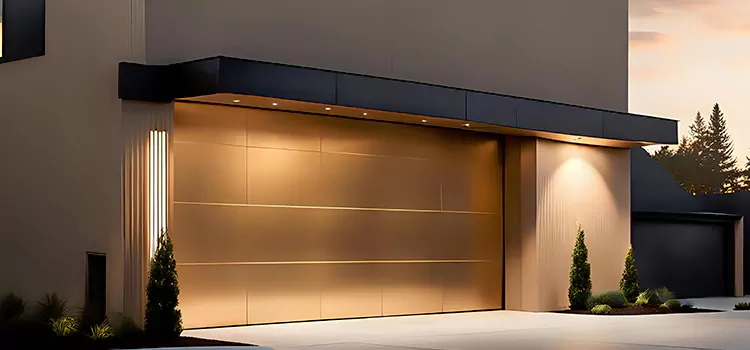 Garage Door Remote Programming Trumbull