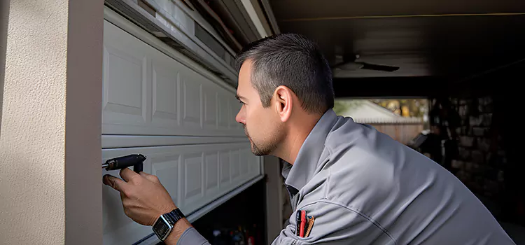Why Choose Our Weather Stripping Experts in Trumbull, CT?