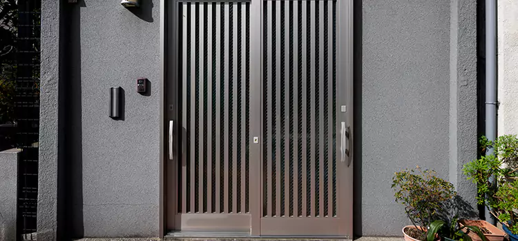 Why Choose Us for Your Security Needs in Trumbull, CT?