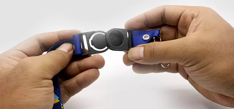 Our Professional Key Fob Installation Process in Trumbull, CT