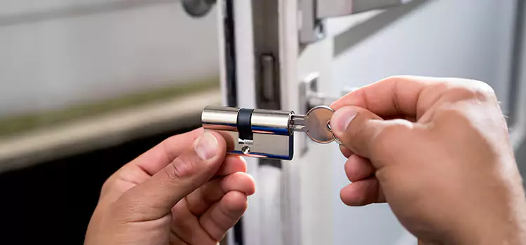 Lock Change Locksmiths Trumbull