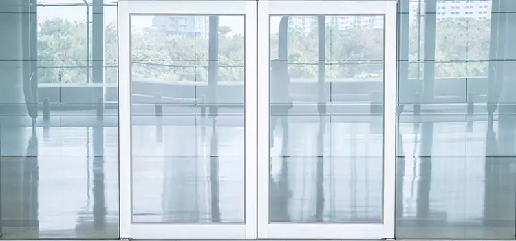 Mobile Sliding Screen Door Replacement Trumbull