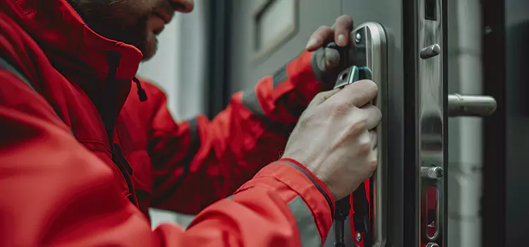 Mobile Car Key Service Trumbull