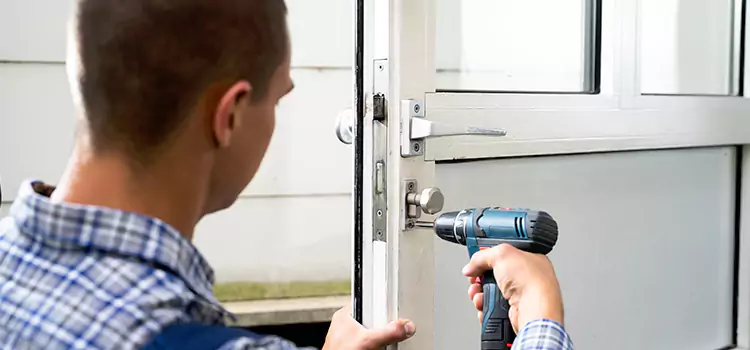 Experienced and Reliable Technicians Trumbull