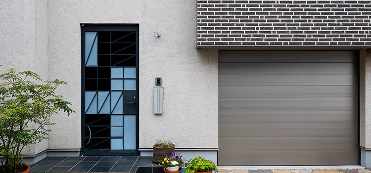 Residential Roll Up Security Doors Trumbull