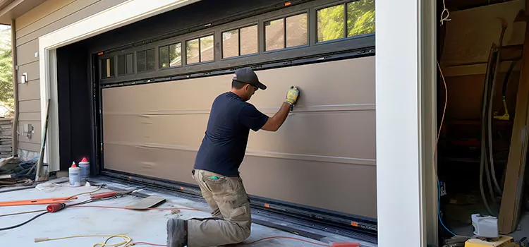 Vinyl Weather Stripping & Seals Trumbull
