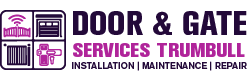 Door & Gate Services Trumbull