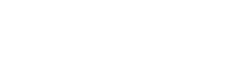 Door & Gate Services Trumbull